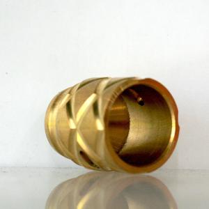 Comp LyfeコンプライフBattle C...の詳細画像4