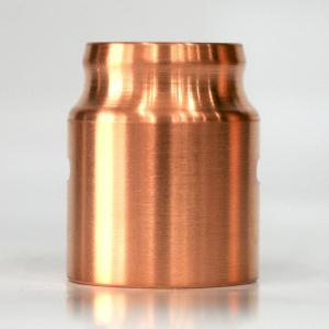 Comp Lyfeコンプライフ Battle ...の詳細画像2