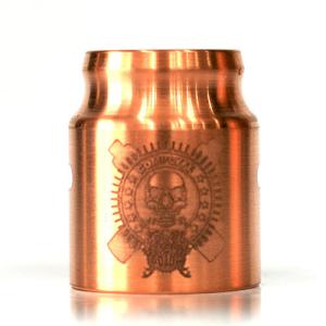 Comp Lyfeコンプライフ Battle ...の詳細画像3