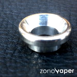 Vape ドリップチップ キャップの商品一覧 通販 Yahoo ショッピング