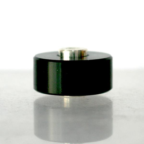 COMP LYFE コンプライフ Spare DoubleDouble Donut Contactス...