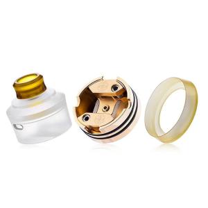 dotModドットモッド dotRDA Sin...の詳細画像2