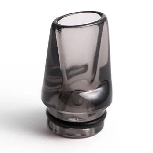 dotModドットモッドWHISTLE TIP Long Smok