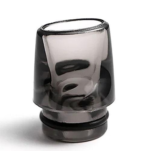 dotModドットモッドWhistle Tip Smoke