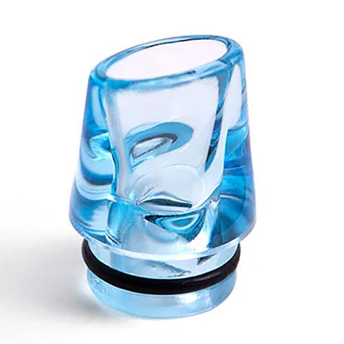 dotModドットモッドWhistle Tip Royal Blue