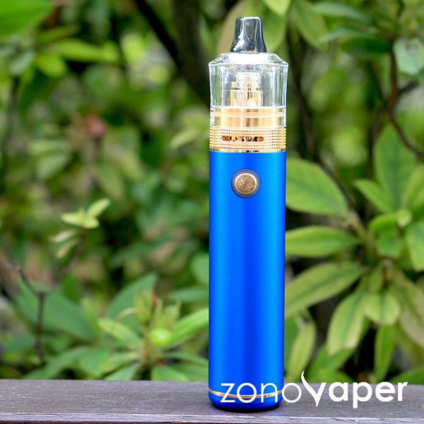 dotmodドットモッドdotStick IB Royal Blue