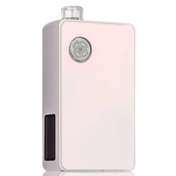 DotModドットモッドdotAIO V2 Silver