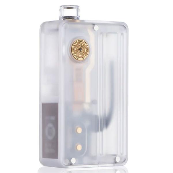 DotModドットモッドdotAIO V2 Lite Clear