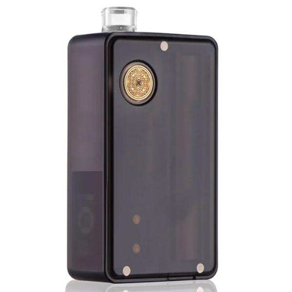 DotModドットモッドdotAIO V2 Lite Black