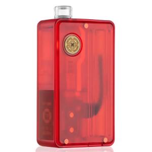 DotModドットモッドdotAIO V2 Li...の商品画像