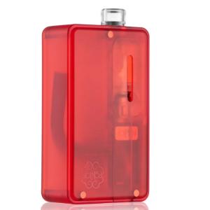 DotModドットモッドdotAIO V2 L...の詳細画像1
