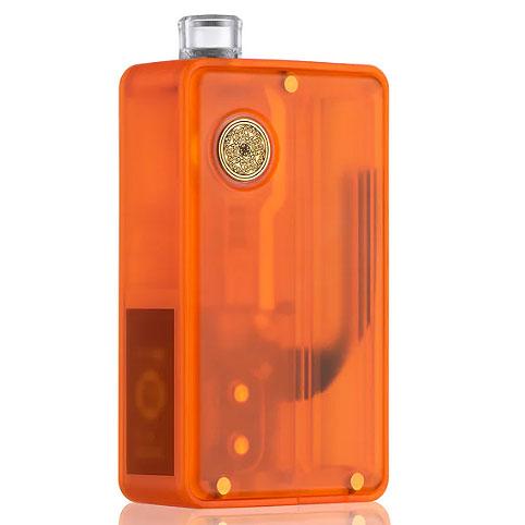 DotModドットモッドdotAIO V2 Lite Orange