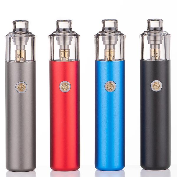 dotStickドットスティック REVOレボ V1.5【全４色】