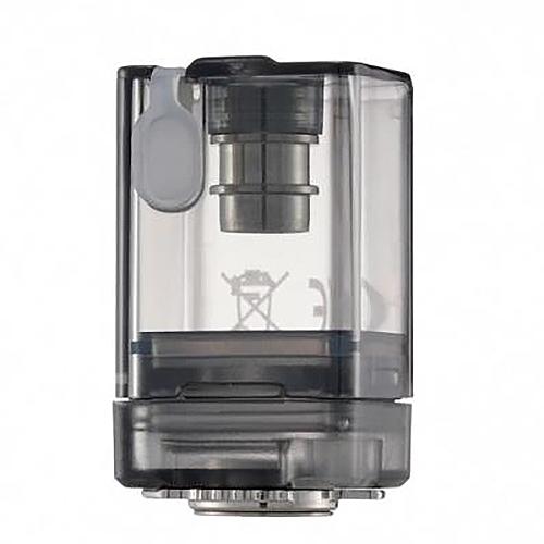 dotAIO V4 Replacement Tank（交換用タンク）Smoke