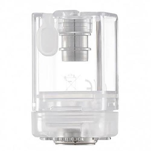 dotAIO V4 Replacement Tank（交換用タンク）Clear