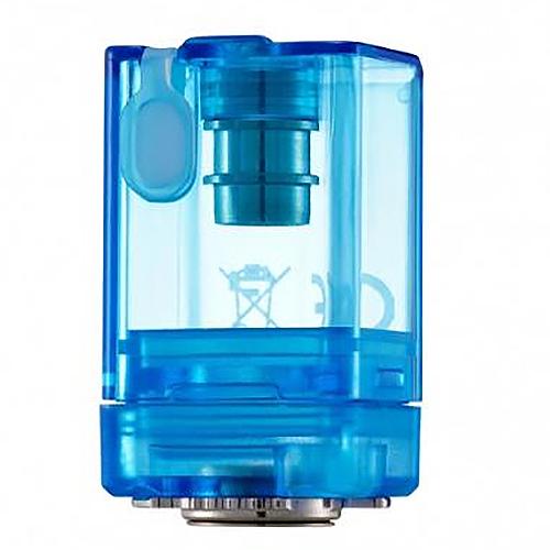 dotAIO V4 Replacement Tank（交換用タンク）Royal Blue