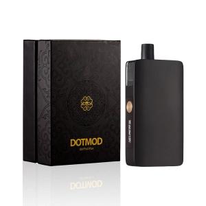 dotModドットモッドDOTPOD MAX ...の詳細画像4