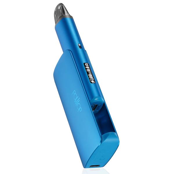 dotModドットモッドGo Kitゴーキット着脱2パターン使用可能タイプ Royal Blue