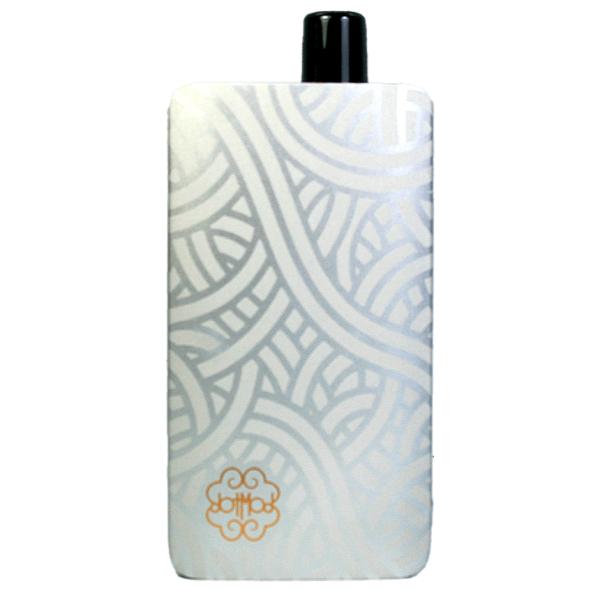 dotModドットモッドDOTPOD MAX 特別モデルRazor Silver