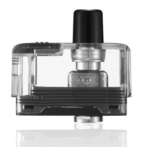 dotModドットモッドDOTPOD MAX RBA