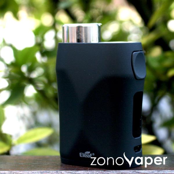 Eleaf iStick Pico ピコ X  75W MOD Black