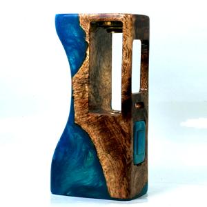 FAIRUS custom mod stabi...の詳細画像1