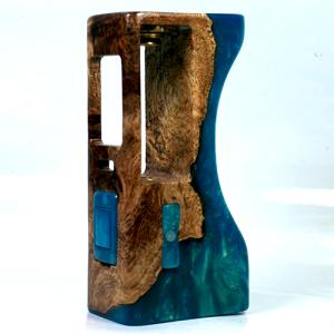 FAIRUS custom mod stabi...の詳細画像2