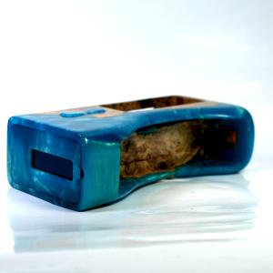 FAIRUS custom mod stabi...の詳細画像4