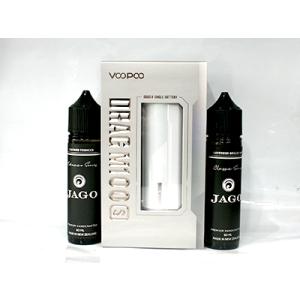 ZONOVAPER2026年新春福袋　MOD＋リキッド2本　3点セット