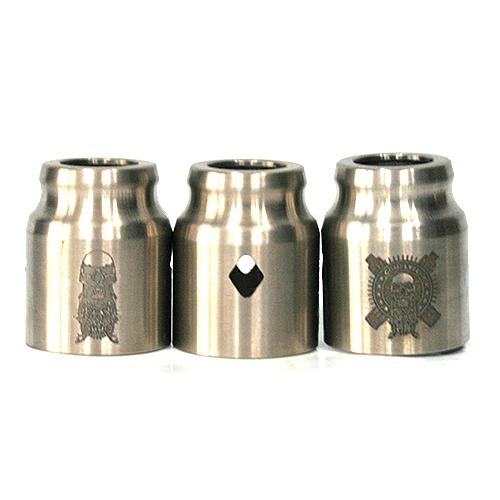 ZONOVAPER2026年新春福袋Comp LyfeコンプライフMohegan Sun Cap S...