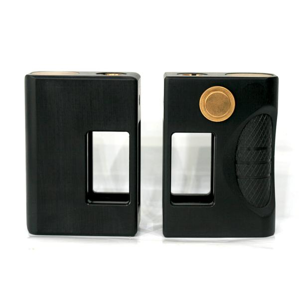 ZONOVAPER2026年新春福袋GatubガッチューブYuima Boro MOD メカニカルモ...