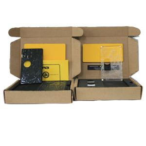 ZONOVAPER2026年新春福袋Billet Boxビレッドボックス用パネル R3 CSTMCR...