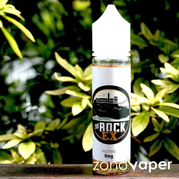 Frisco Vapor フリスコベーパーEXTRA エクストラ50ml（＊ネコポス便、対象商品）