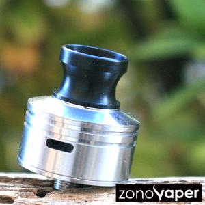 GatubガッツブADLASアドラス RDA