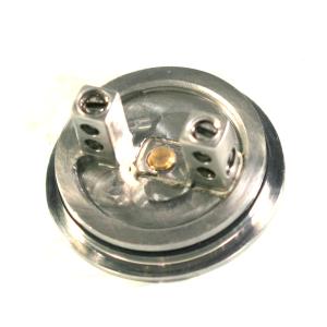 GatubガッツブADLASアドラス RDAの詳細画像5