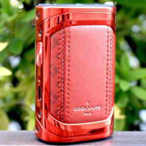 Geekvapeギークベイプ T200 タッチ...の詳細画像1