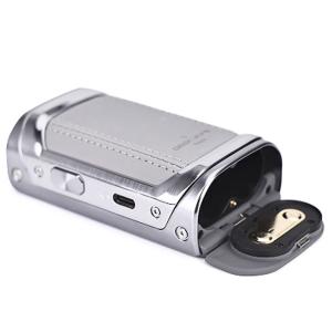 Geekvapeギークベイプ T200 タッチ...の詳細画像5