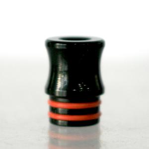 電子タバコ専門店 Zonovaper Gram Driptips Driptip ドリップチップ Yahoo ショッピング