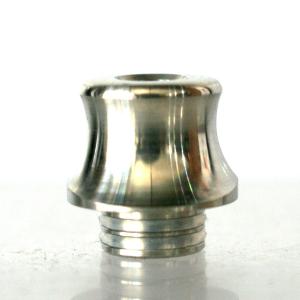 電子タバコ専門店 Zonovaper Gram Driptips Driptip ドリップチップ Yahoo ショッピング