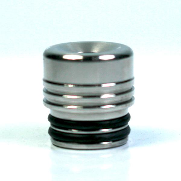GRAM グラム Drip Tip ブッタ斬り SS(Polish)（＊ネコポス便、対象商品）
