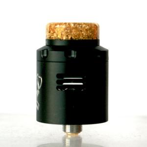 HELLVAPE Dead Rabbit デッ...の詳細画像1