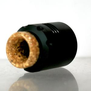 HELLVAPE Dead Rabbit デッ...の詳細画像3