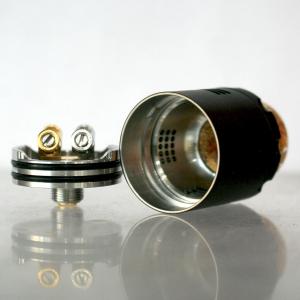 HELLVAPE Dead Rabbit デッ...の詳細画像5