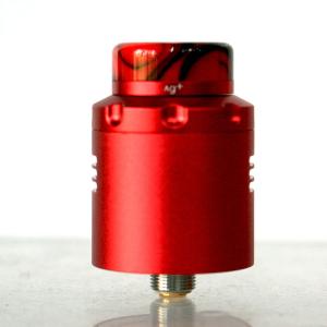 HELLVAPE Dead Rabbit デッ...の詳細画像1