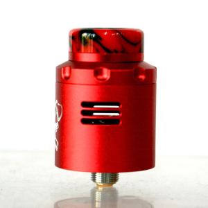 HELLVAPE Dead Rabbit デッ...の詳細画像2