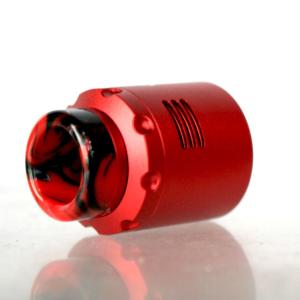 HELLVAPE Dead Rabbit デッ...の詳細画像3