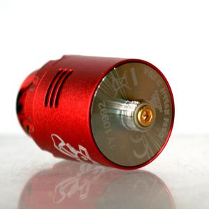 HELLVAPE Dead Rabbit デッ...の詳細画像4