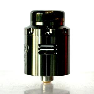 HELLVAPE Dead Rabbit デッ...の詳細画像1