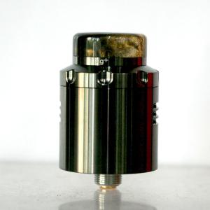 HELLVAPE Dead Rabbit デッ...の詳細画像2