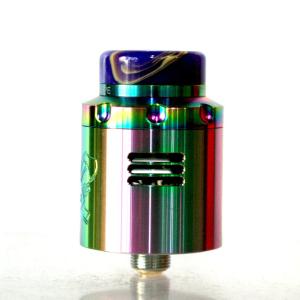 HELLVAPE Dead Rabbit デッ...の詳細画像1